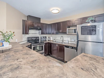 401-33738 King Road Road - 5