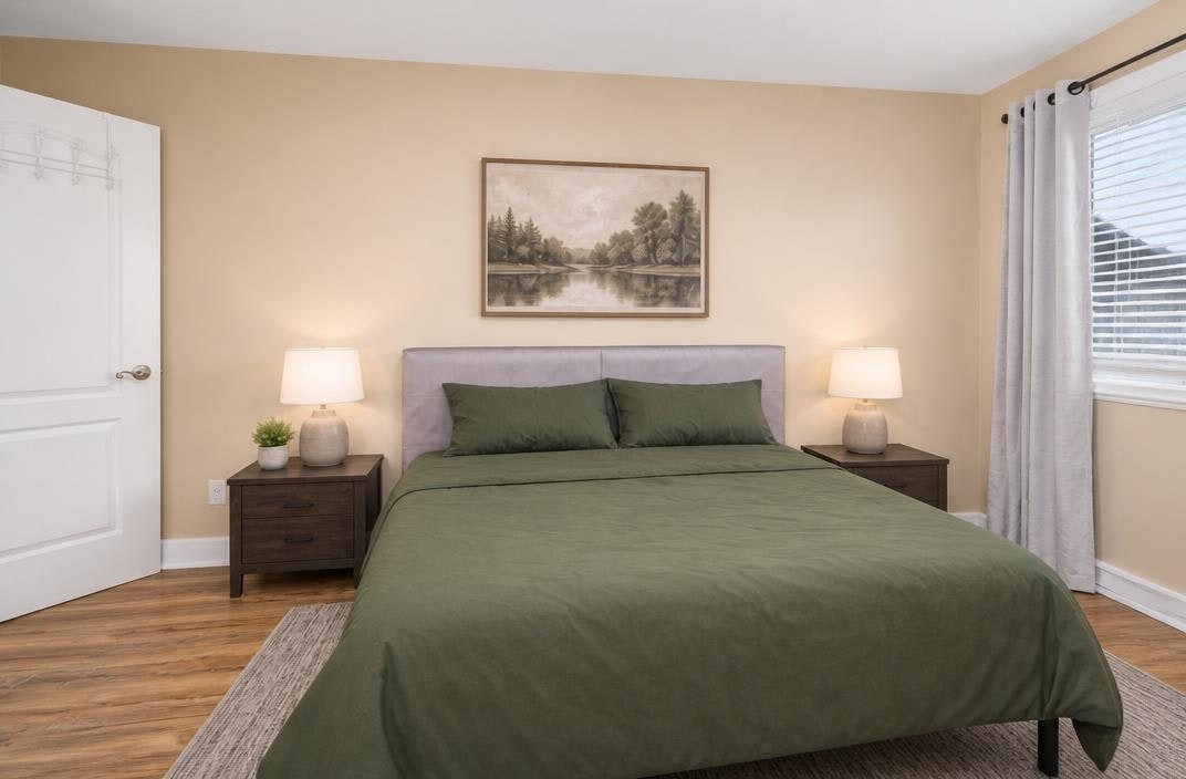 401-33738 King Road Road, Abbotsford, BC, V2S 8J5 - 10