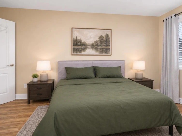 401-33738 King Road Road, Abbotsford, BC, V2S 8J5 - 10