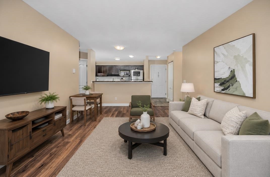 401-33738 King Road Road - 3