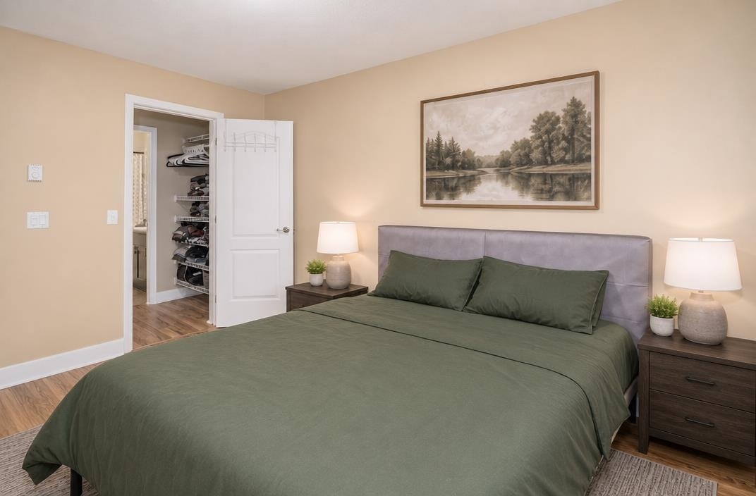 401-33738 King Road Road, Abbotsford, BC, V2S 8J5 - 9