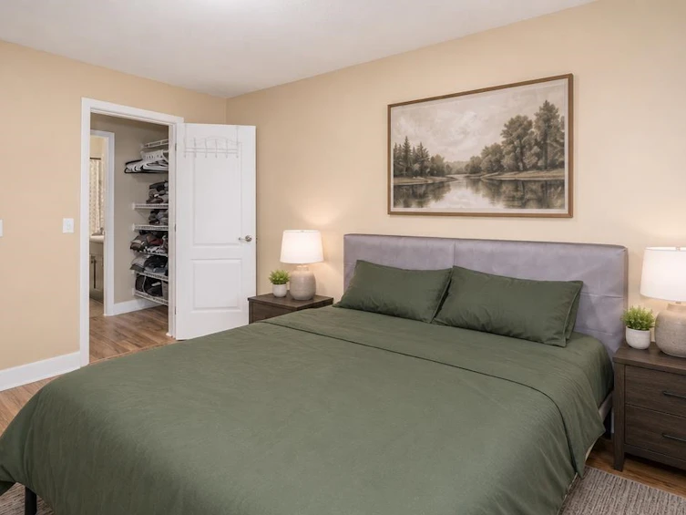 401-33738 King Road Road, Abbotsford, BC, V2S 8J5 - 9