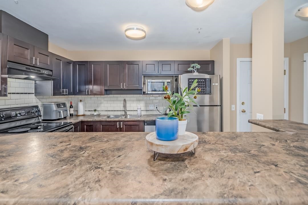 401-33738 King Road Road - 4