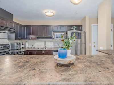 401-33738 King Road Road - 4