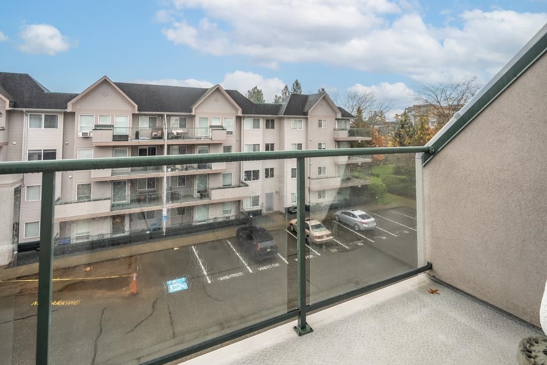 401-33738 King Road Road, Abbotsford, BC, V2S 8J5 - 15
