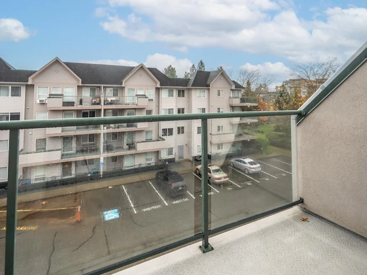 401-33738 King Road Road, Abbotsford, BC, V2S 8J5 - 15