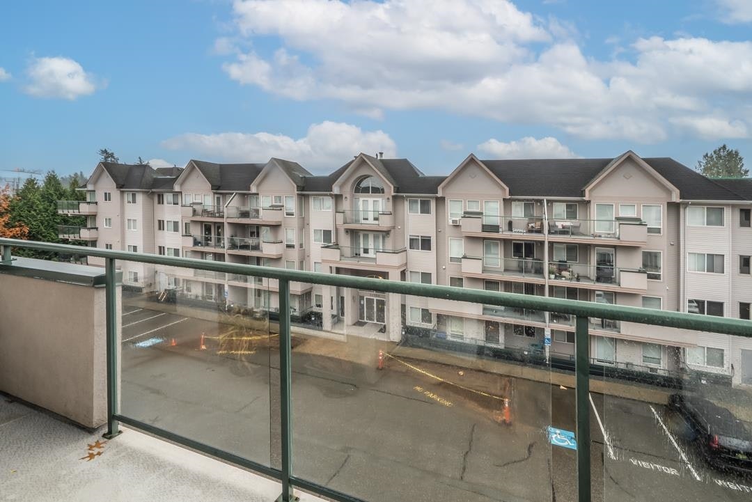 401-33738 King Road Road, Abbotsford, BC, V2S 8J5 - 16
