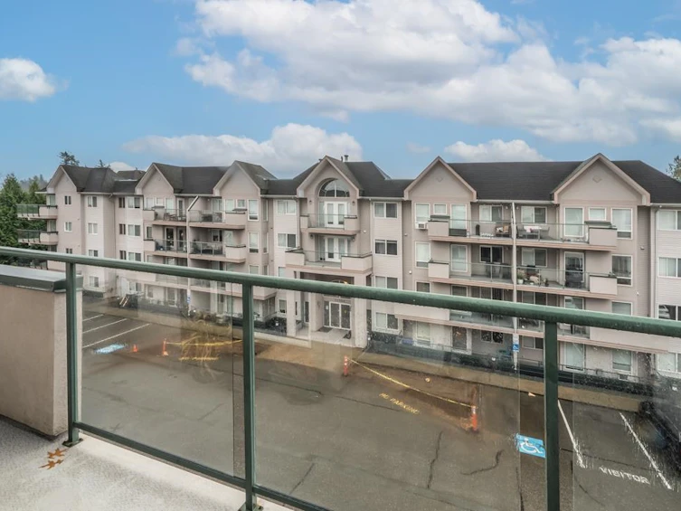 401-33738 King Road Road, Abbotsford, BC, V2S 8J5 - 16