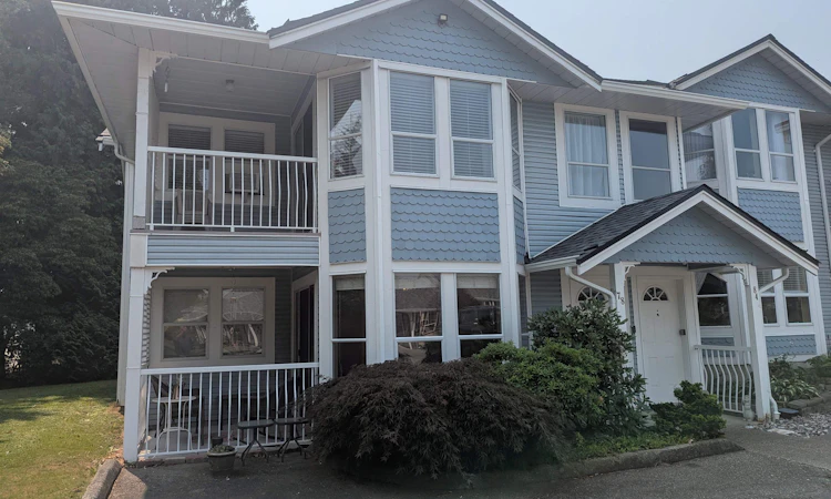 78-20554 118 Ave Avenue