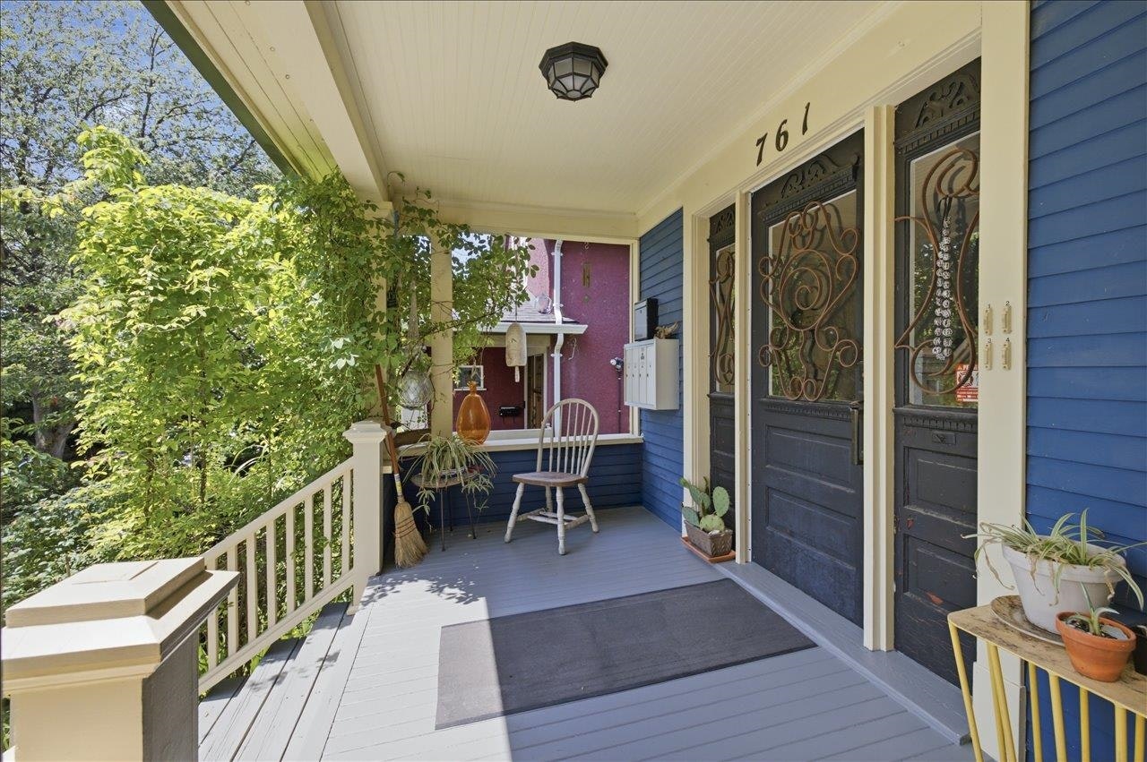 761 E 15th Avenue - 3