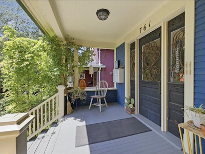761 E 15th Avenue - 3