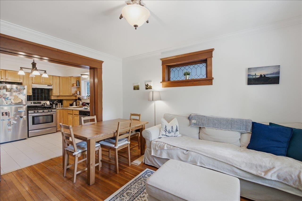 761 E 15th Avenue, Vancouver, BC, V5T 2R8 - 8