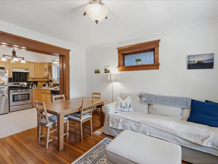761 E 15th Avenue, Vancouver, BC, V5T 2R8 - 8