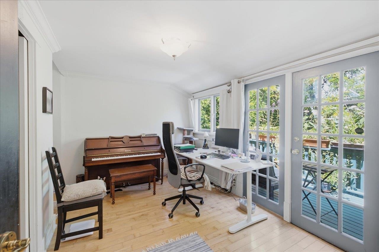 761 E 15th Avenue, Vancouver, BC, V5T 2R8 - 10