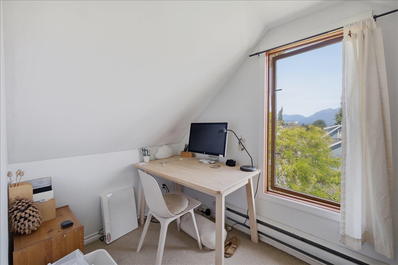 761 E 15th Avenue, Vancouver, BC, V5T 2R8 - 17
