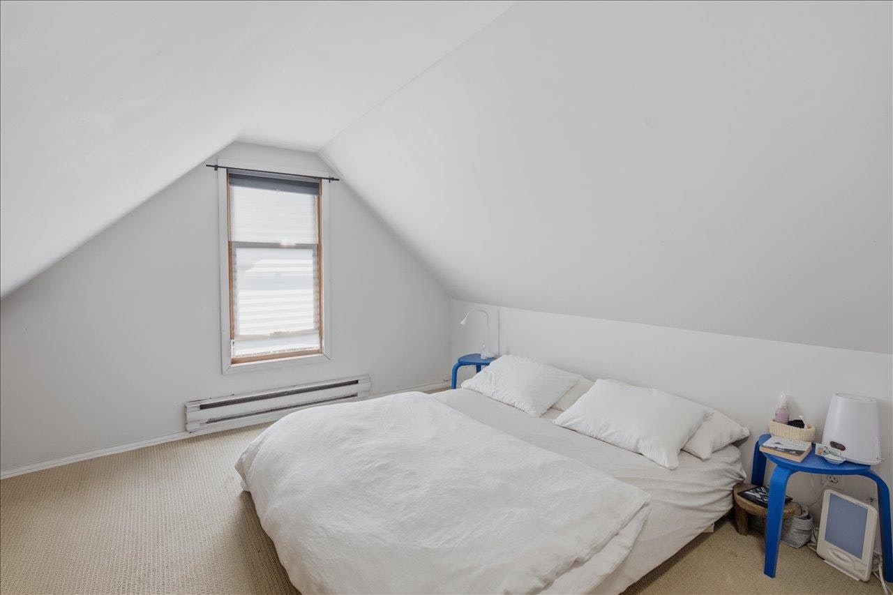 761 E 15th Avenue, Vancouver, BC, V5T 2R8 - 15