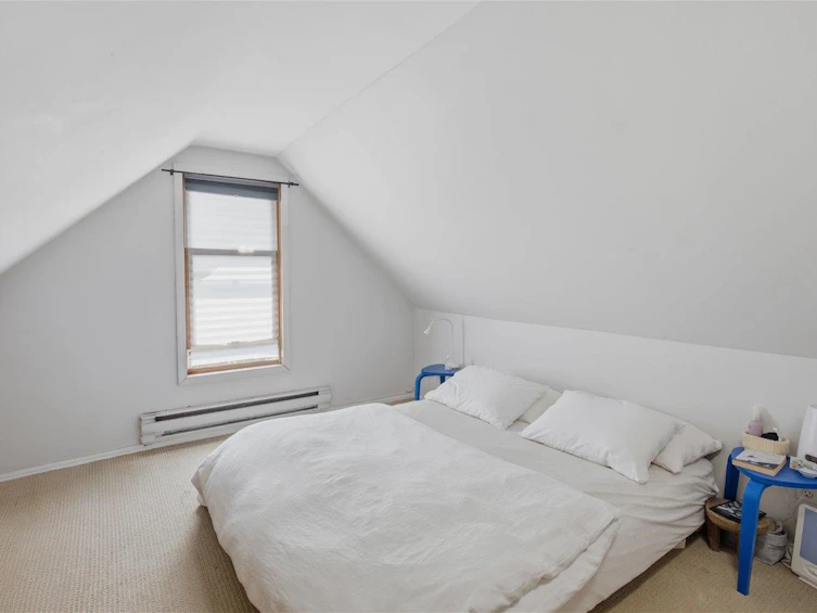 761 E 15th Avenue, Vancouver, BC, V5T 2R8 - 15