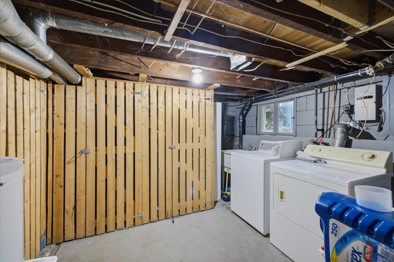761 E 15th Avenue, Vancouver, BC, V5T 2R8 - 24