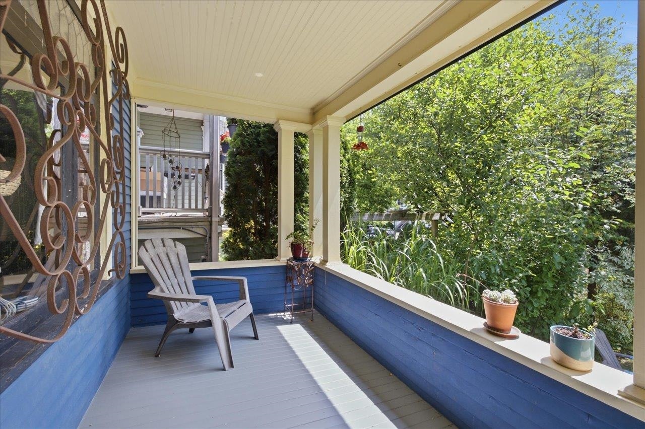 761 E 15th Avenue - 4