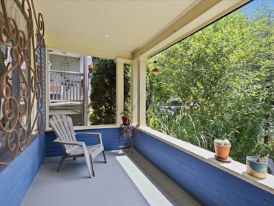 761 E 15th Avenue - 4
