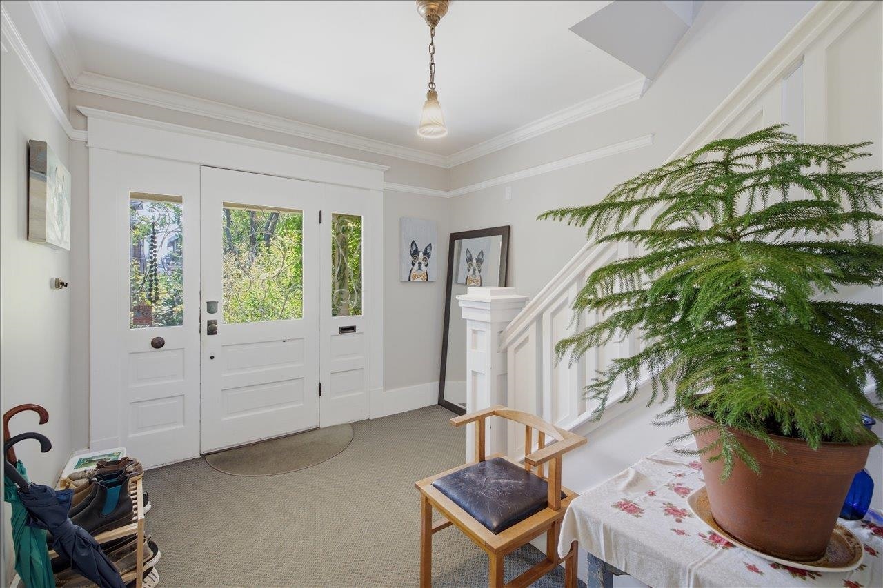 761 E 15th Avenue - 5