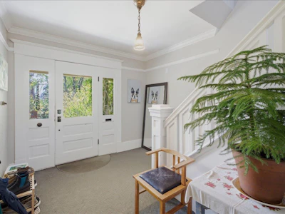 761 E 15th Avenue - 5