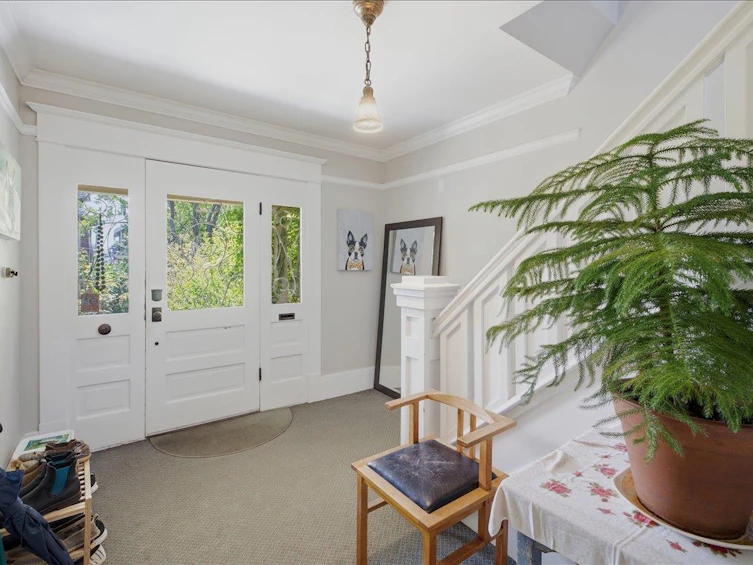 761 E 15th Avenue, Vancouver, BC, V5T 2R8 - 5