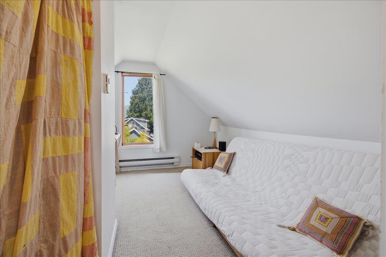 761 E 15th Avenue, Vancouver, BC, V5T 2R8 - 16