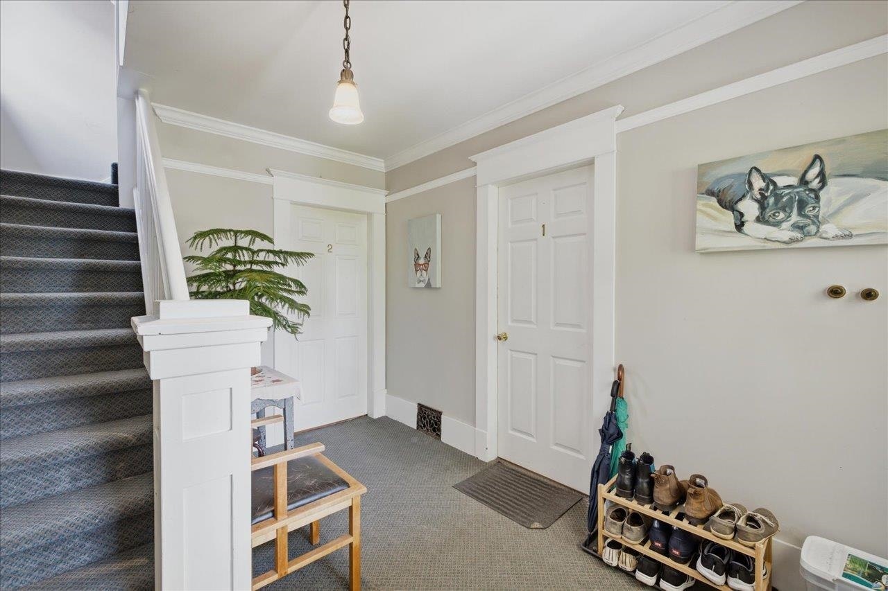 761 E 15th Avenue, Vancouver, BC, V5T 2R8 - 6