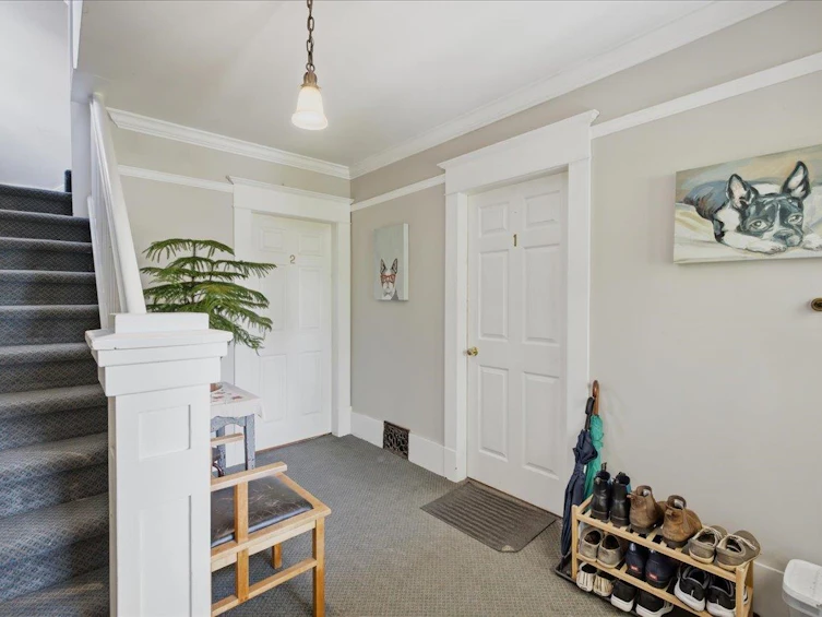 761 E 15th Avenue, Vancouver, BC, V5T 2R8 - 6