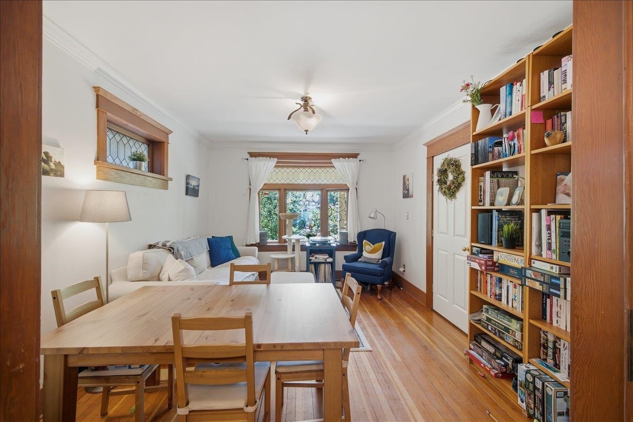 761 E 15th Avenue, Vancouver, BC, V5T 2R8 - 7
