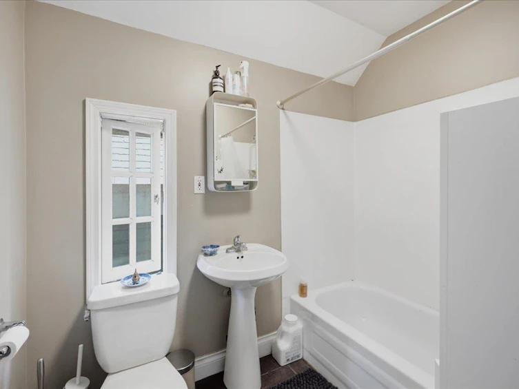 761 E 15th Avenue, Vancouver, BC, V5T 2R8 - 20