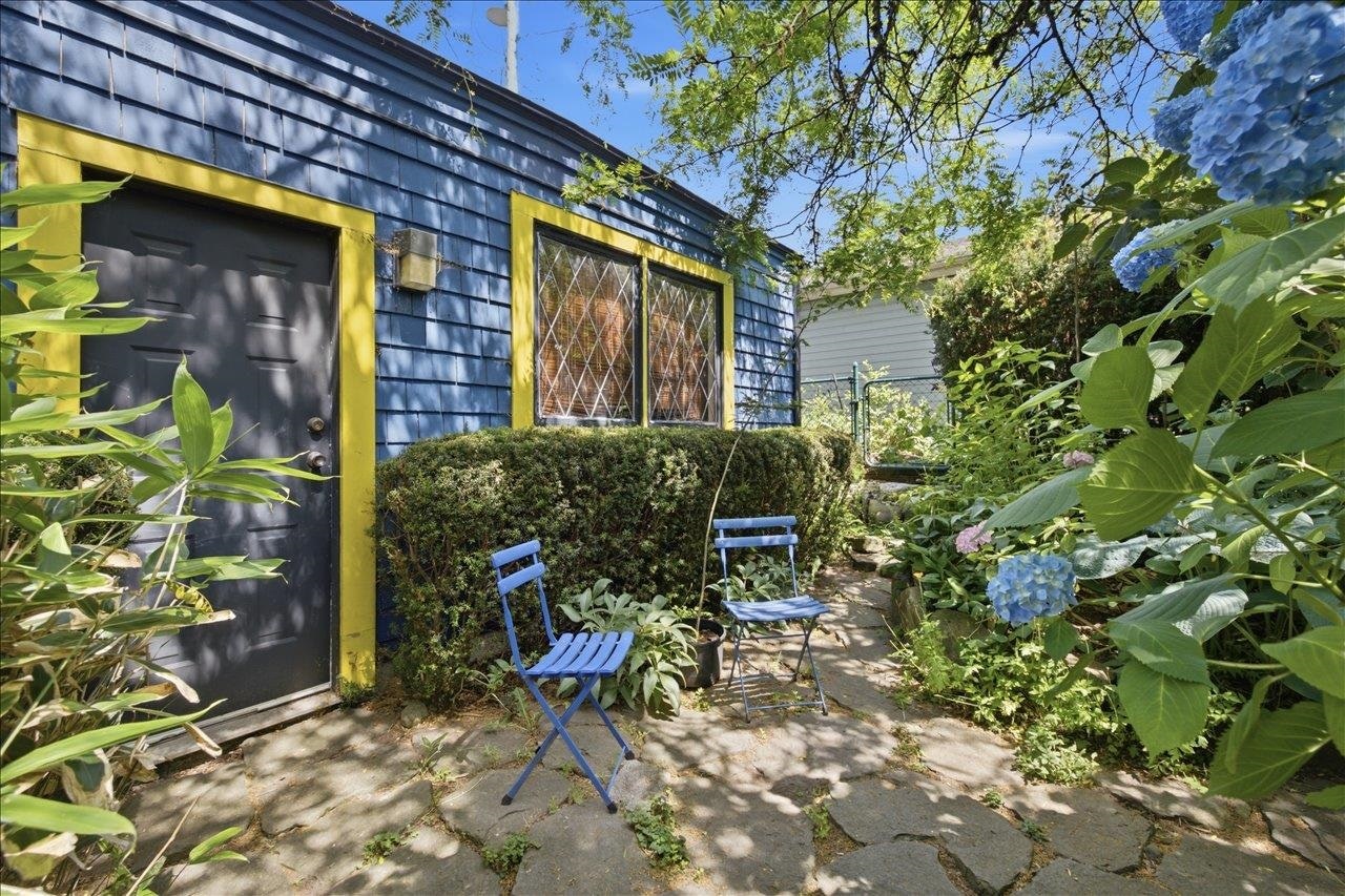 761 E 15th Avenue, Vancouver, BC, V5T 2R8 - 22