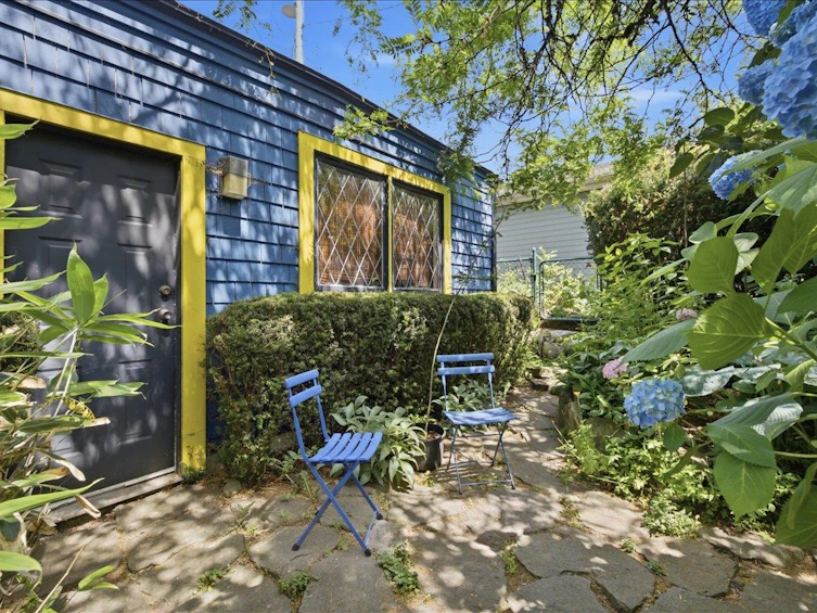 761 E 15th Avenue, Vancouver, BC, V5T 2R8 - 22