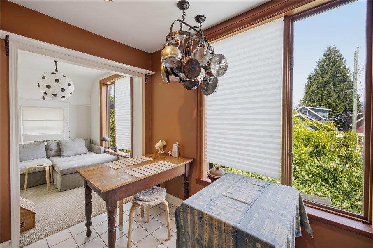 761 E 15th Avenue, Vancouver, BC, V5T 2R8 - 14