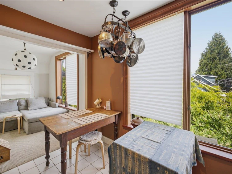 761 E 15th Avenue, Vancouver, BC, V5T 2R8 - 14