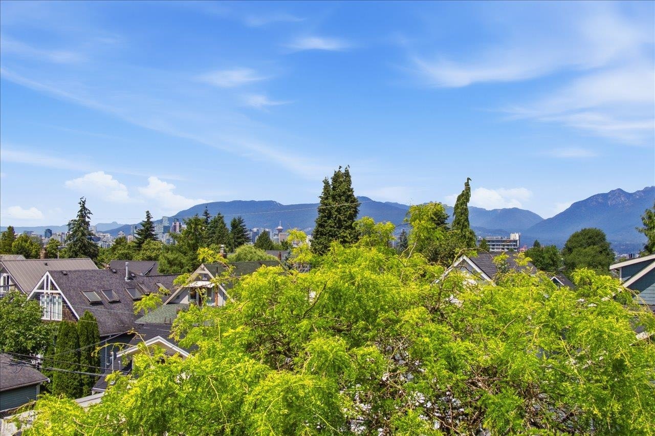 761 E 15th Avenue, Vancouver, BC, V5T 2R8 - 18