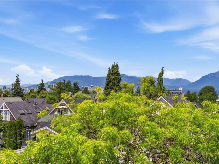761 E 15th Avenue, Vancouver, BC, V5T 2R8 - 18