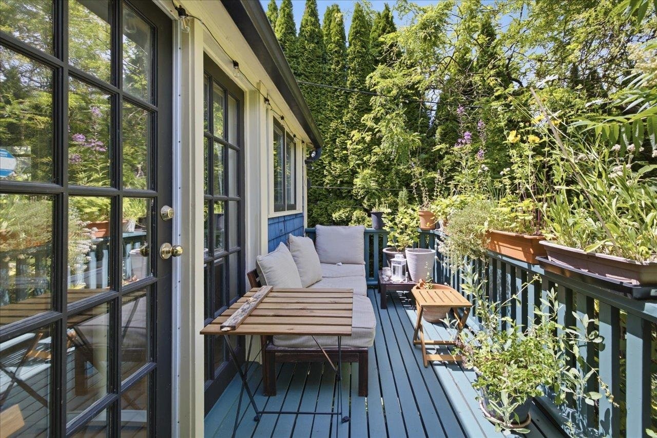 761 E 15th Avenue, Vancouver, BC, V5T 2R8 - 11