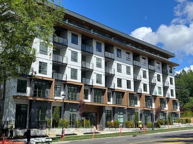 309-13969 96 Avenue, Surrey, BC, V3T 0T1