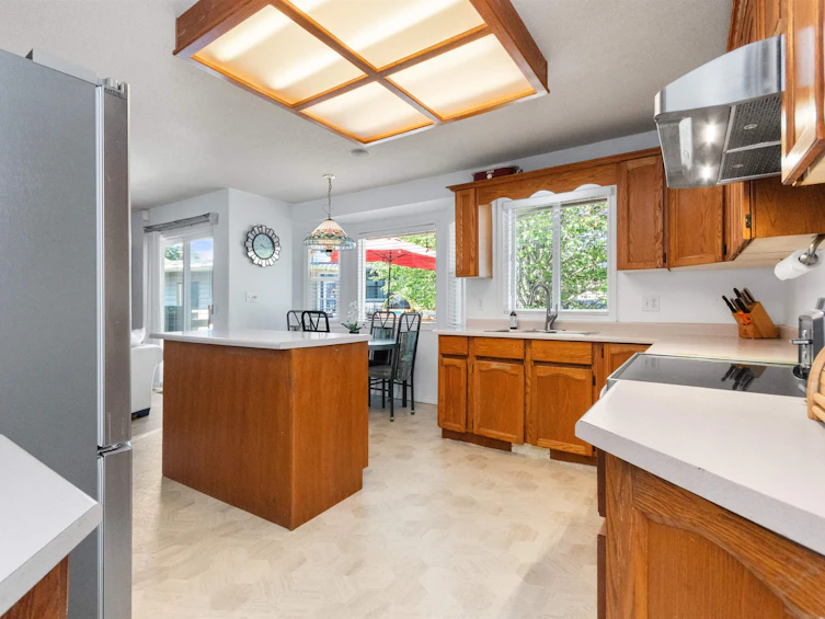 45358 Paige Place, Chilliwack, BC, V2R 3V3 - 13