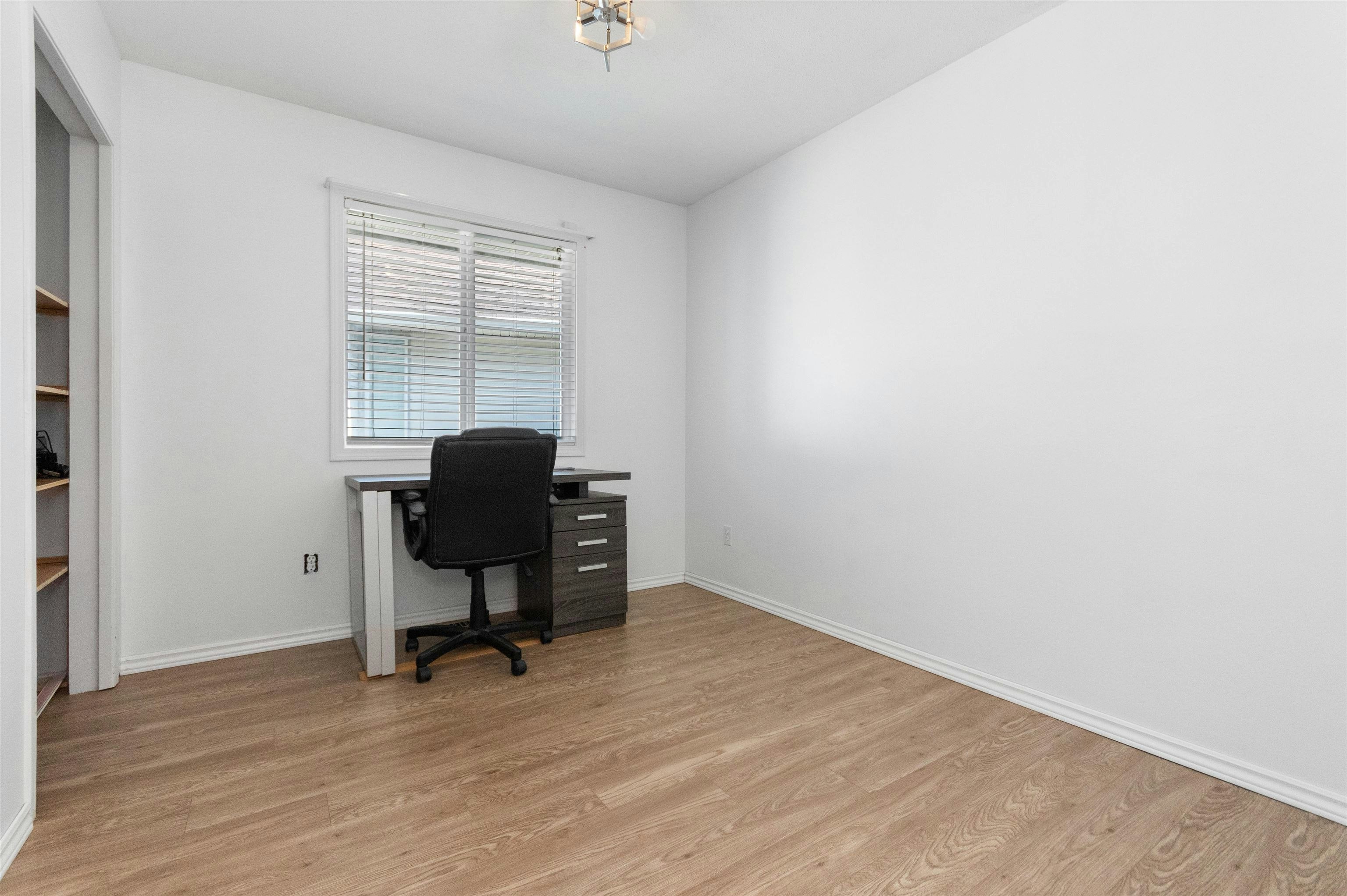 45358 Paige Place, Chilliwack, BC, V2R 3V3 - 26