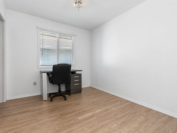45358 Paige Place, Chilliwack, BC, V2R 3V3 - 26