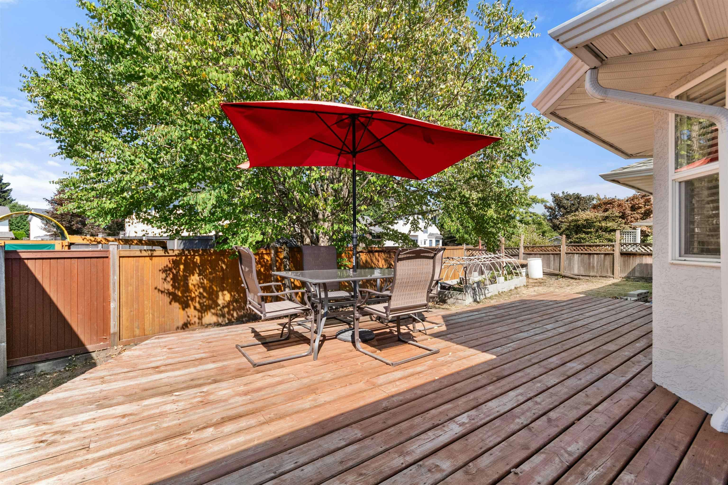 45358 Paige Place, Chilliwack, BC, V2R 3V3 - 33