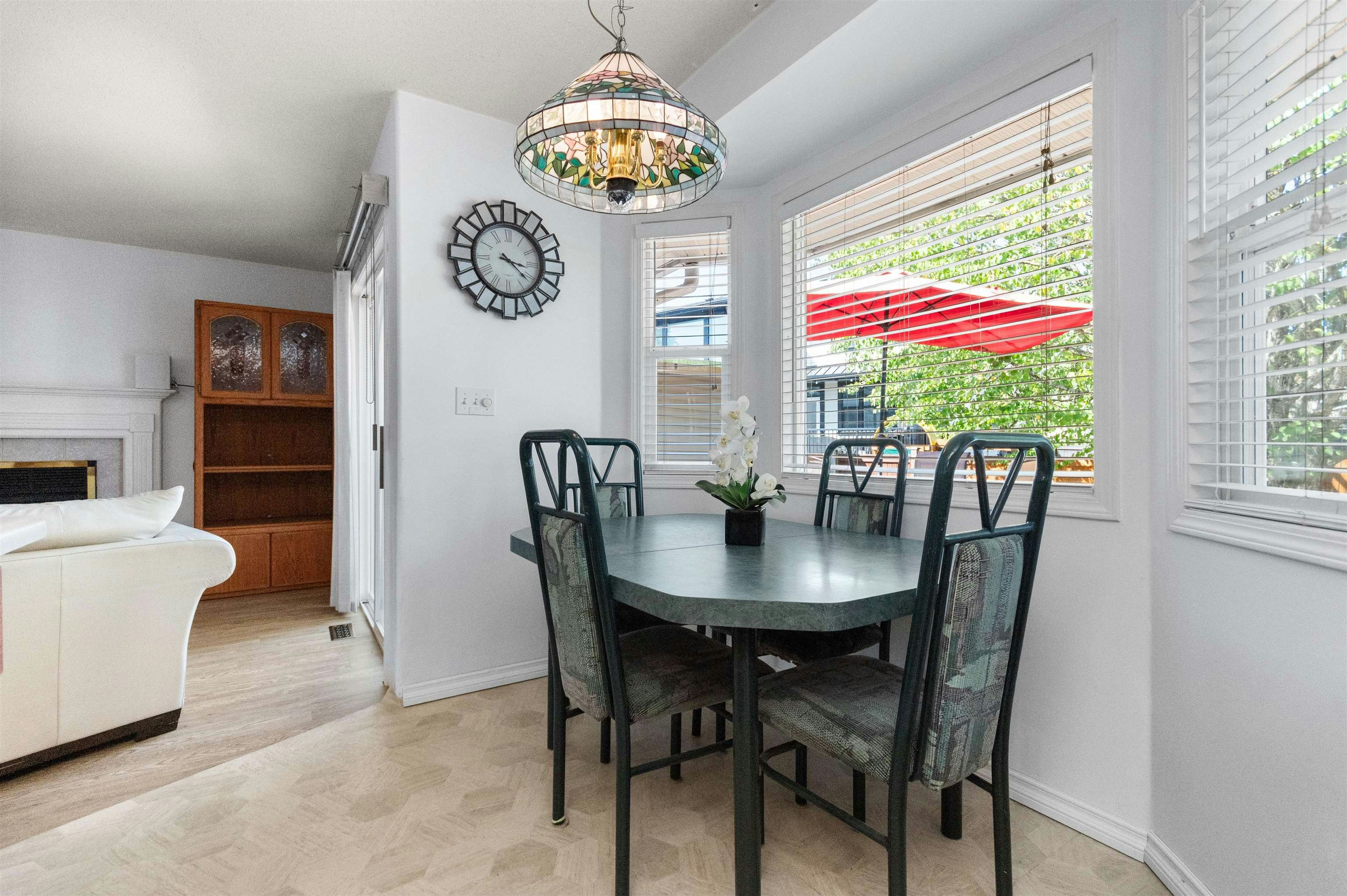 45358 Paige Place, Chilliwack, BC, V2R 3V3 - 16