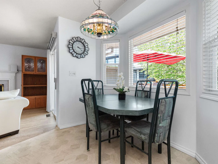 45358 Paige Place, Chilliwack, BC, V2R 3V3 - 16