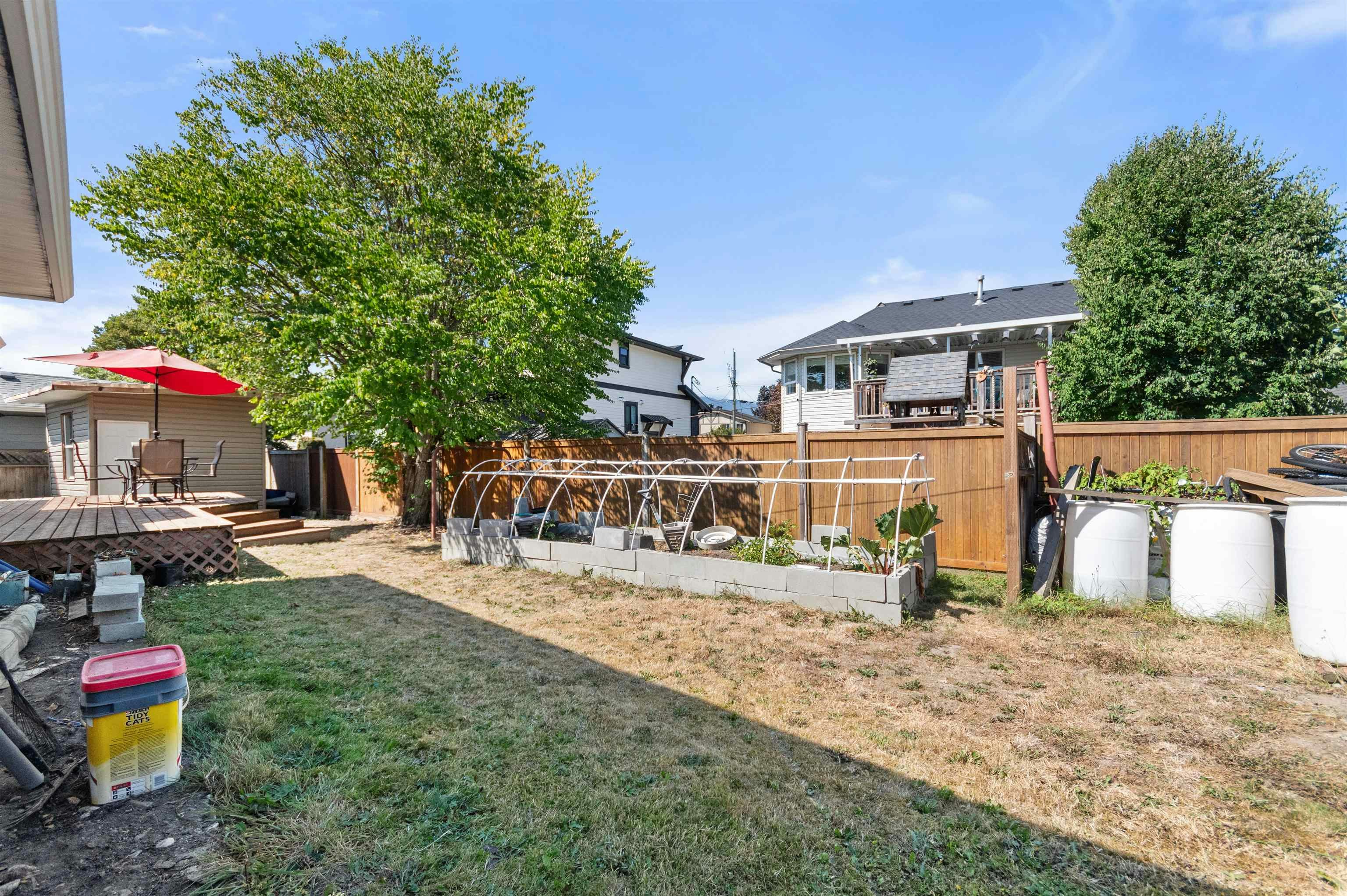 45358 Paige Place, Chilliwack, BC, V2R 3V3 - 31