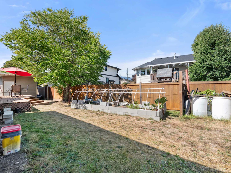 45358 Paige Place, Chilliwack, BC, V2R 3V3 - 31