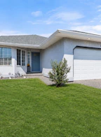 45358 Paige Place