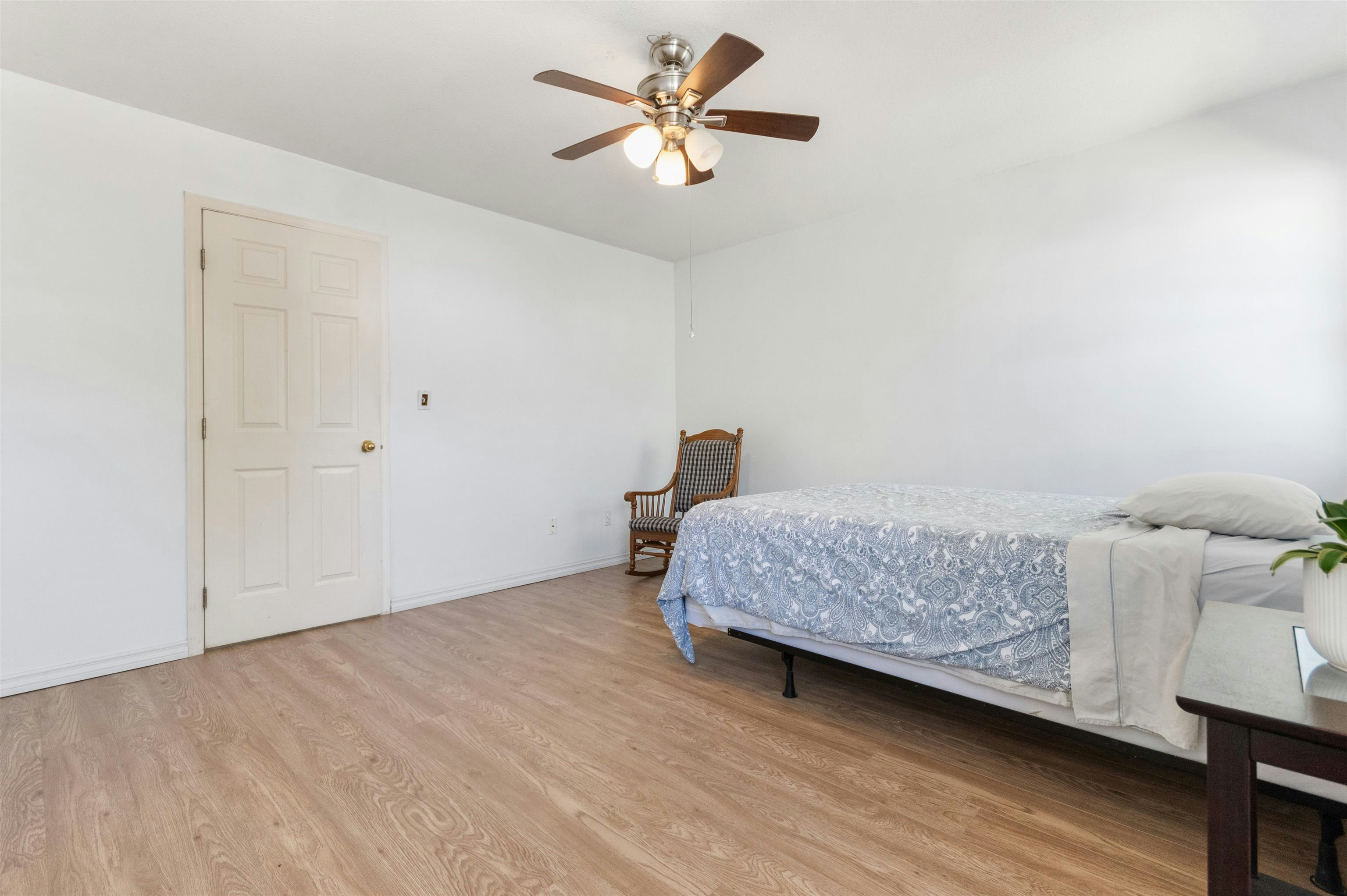 45358 Paige Place, Chilliwack, BC, V2R 3V3 - 21